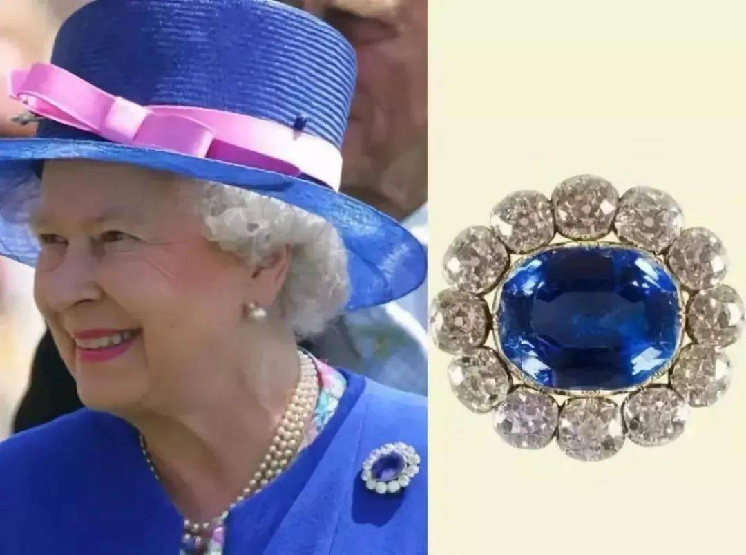 梅根|梅根形象又崩了，竟然出书洗白自己？ 嫉妒凯特是因为珠宝分配不均？