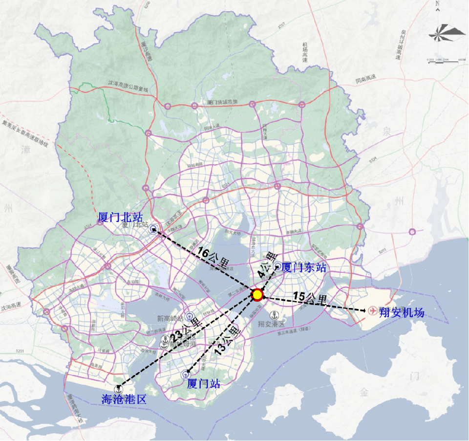 新店镇人口_清镇市新店镇龙井小学