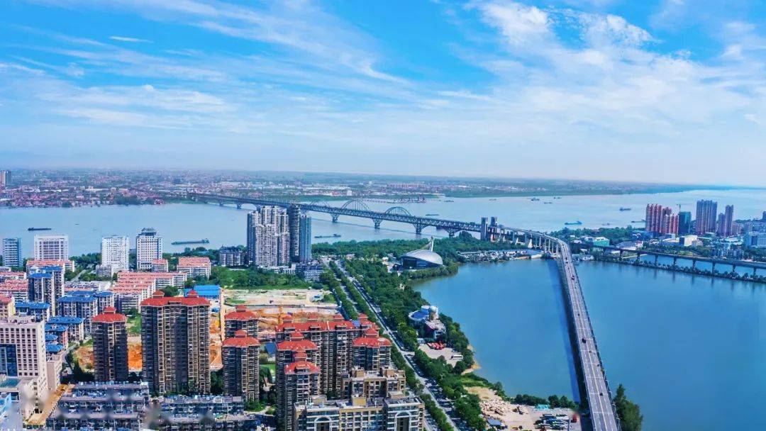 九江文澜府 |样板房奢美绽放,云上的日子3.0礼献浔阳城