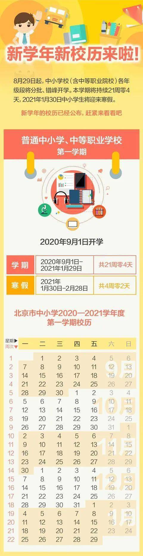 朱尼|同学们好！新学期，康撒朱尼为大家送来满满的开学祝福