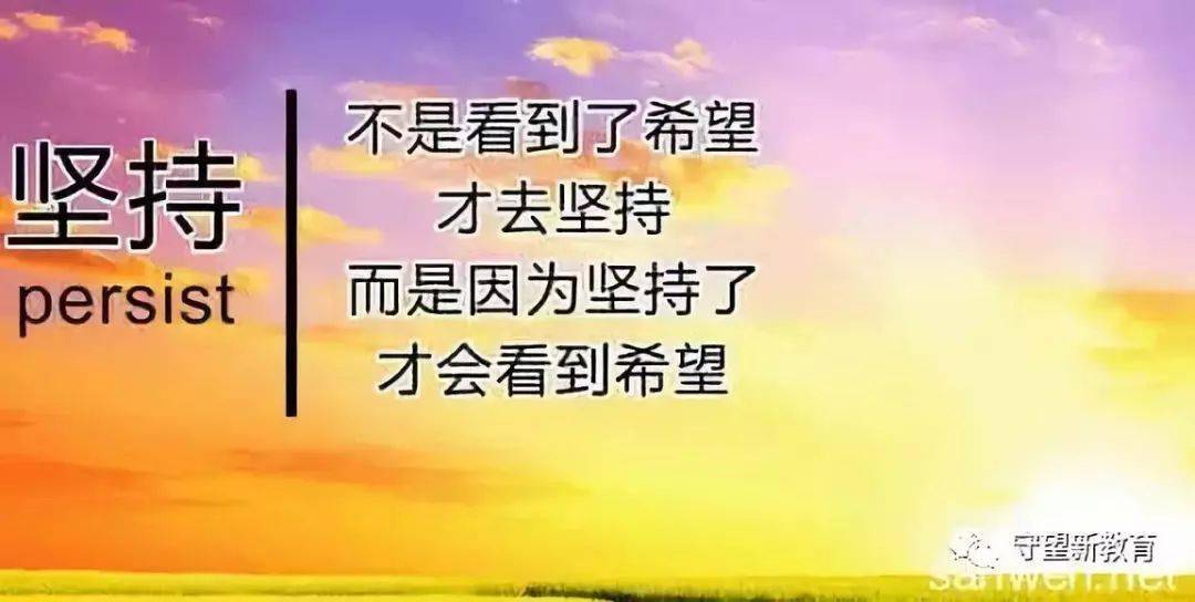 c929f3757ee24a9aa3666de080f9e7dc.jpeg