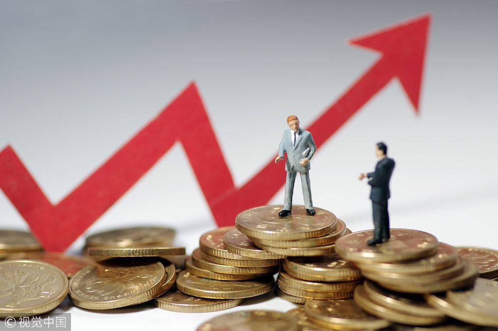 公司|*ST盐湖重整后半年净利13.82亿 仍称钾肥营收难大幅提升