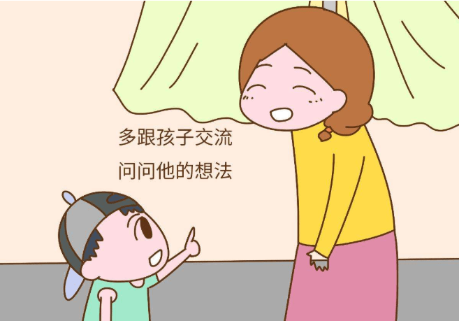 进行性吞咽困难和间歇性吞咽困难 d79ff2e94eb947d58ec415af261cf058.png