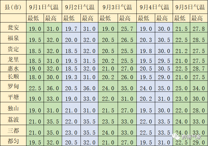 dd6cc8a320d54f228389db434aa154ec.png