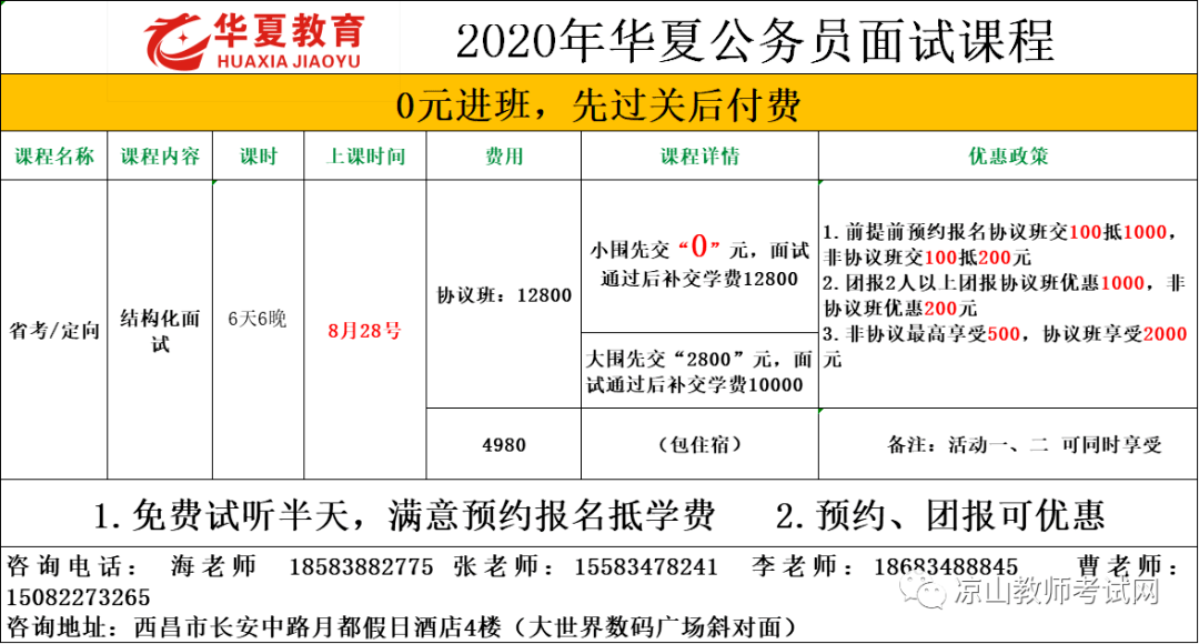 大学生在四川人口信息服务网站上转户口