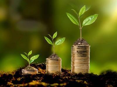 投资|机构抱团品种不断新高——道达投资手记