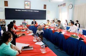 疫情|他们在疫情中毕业