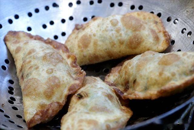 炸菜用什么菜做的 f0321c96aff94d6f87124dedcf75a49a.jpeg