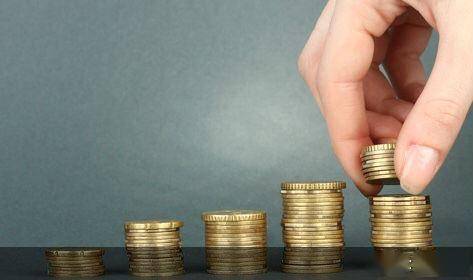 股上市|A股上市券商上半年净赚731.02亿元 11家投行业务净收入缘何逆势下行