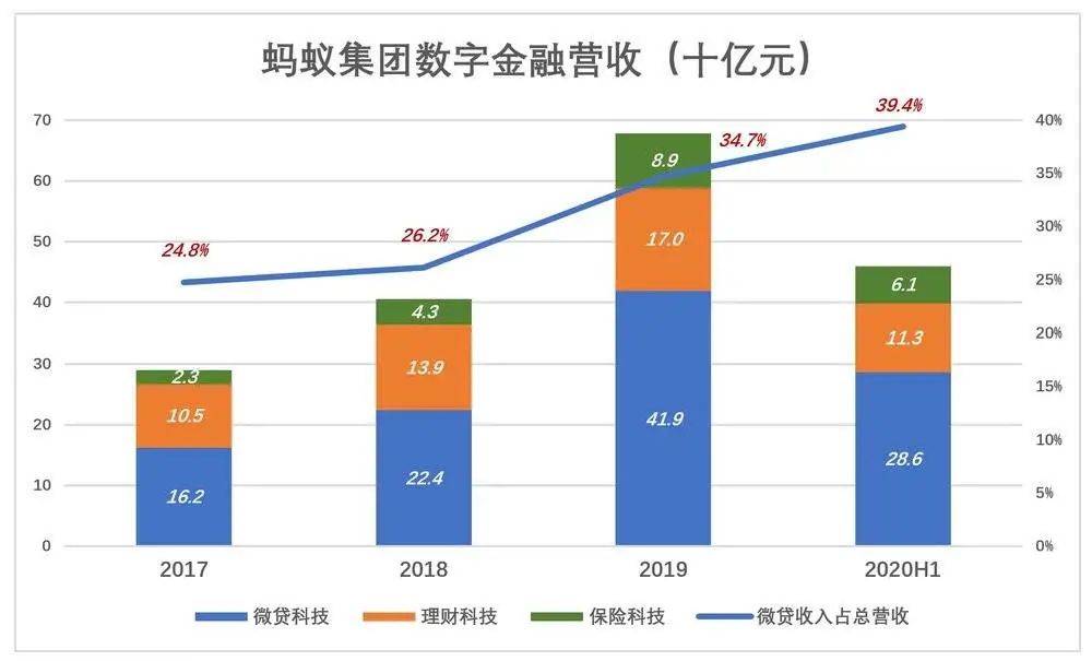 蚂蚁|蚂蚁和你想象的不一样