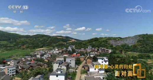 钟芳蓉|北大考古系新生钟芳蓉：选专业只用几分钟，但我会坚持很久