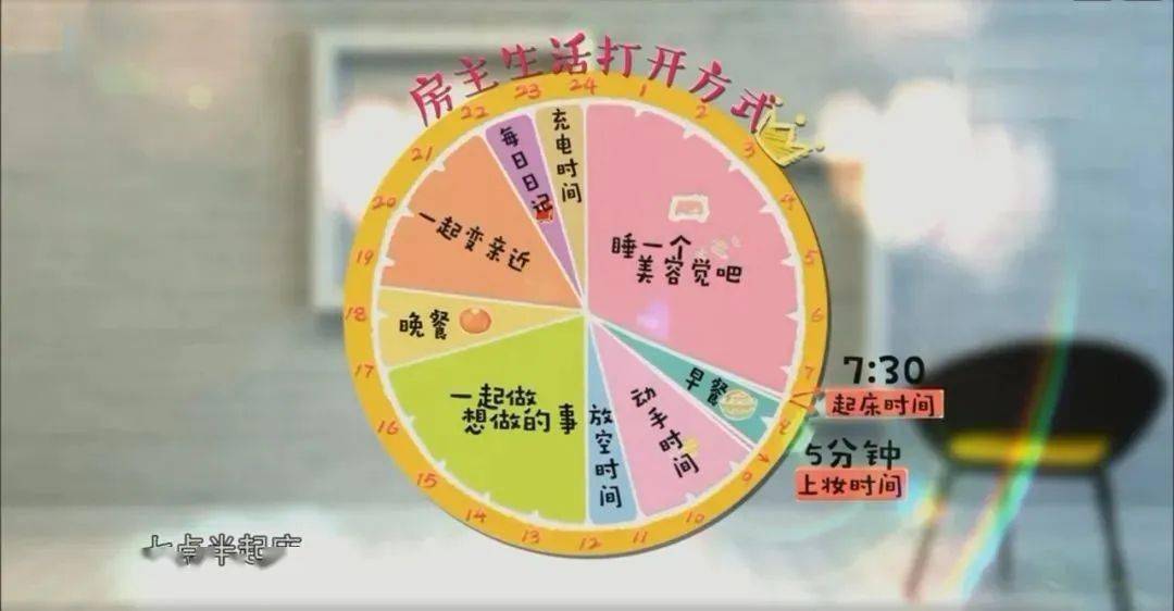 宝姐|宝姐：韩雪37岁还是被骂只能当“花瓶”？守着亿万珠宝，不红又怎样…