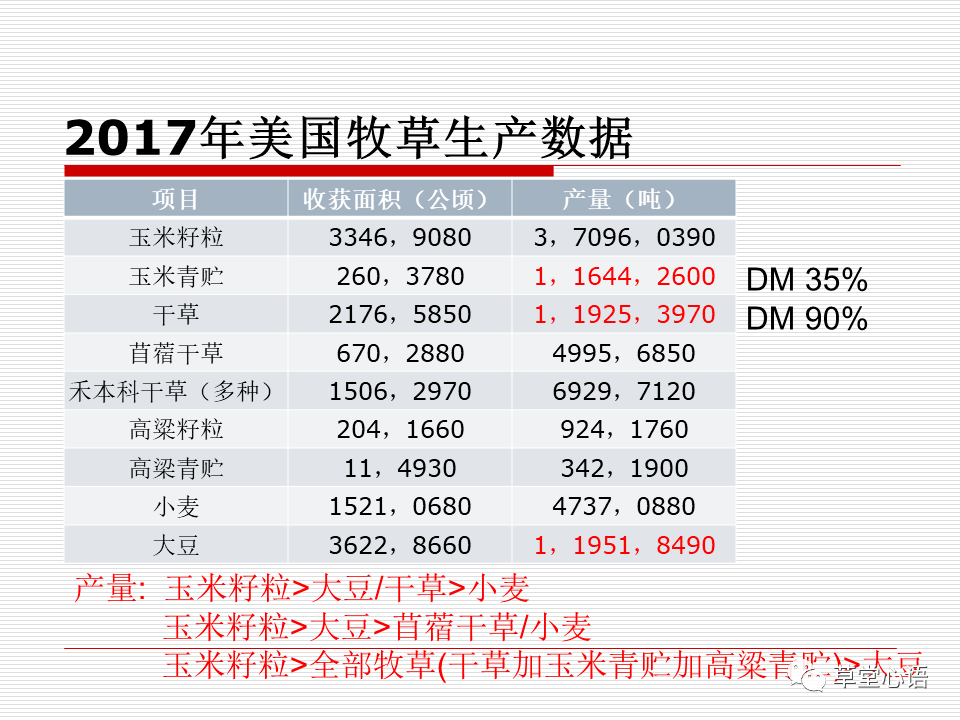 ff29140a8d2946a2b8f1640e104dc9b2.png