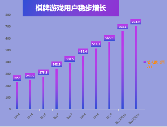 德州2019年总人口_德州2025年总体规划图(2)