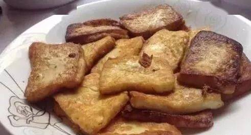 豆腐什么人不宜食用 063cbae70c74421dae2c555a54030465.jpeg