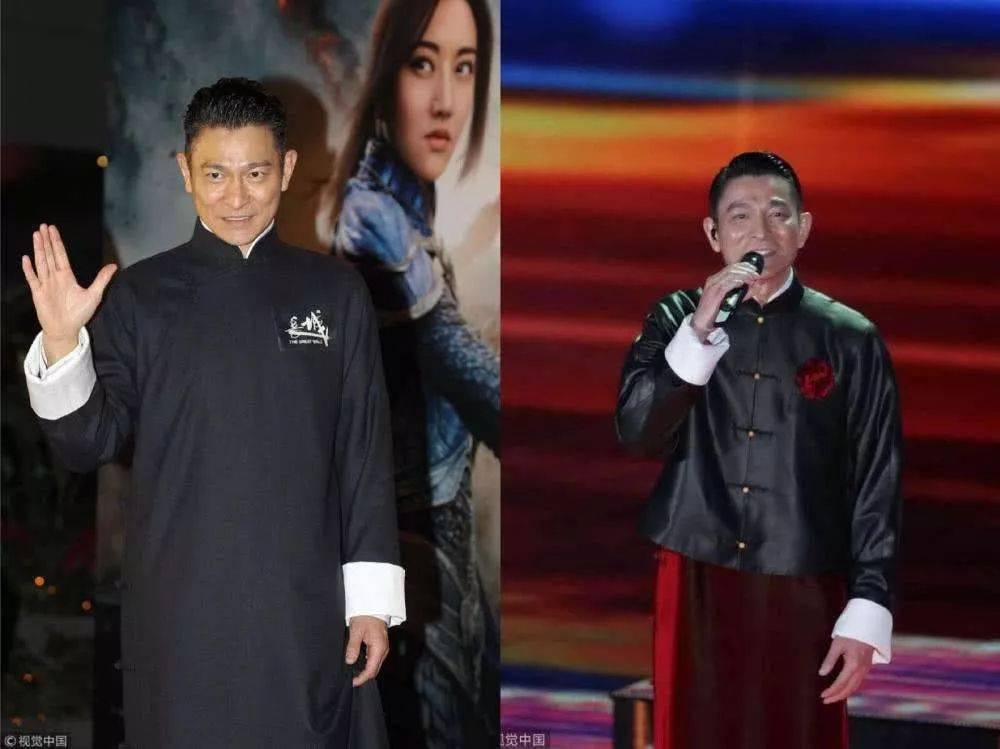 长衫|《德云斗笑社》“一哥”选拔赛！藏在大褂/长衫里的秘密。