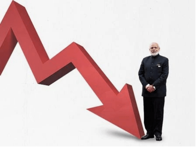 1940世界gdp_2019年美国GDP增速为1 中国呢 社科院这样说(2)