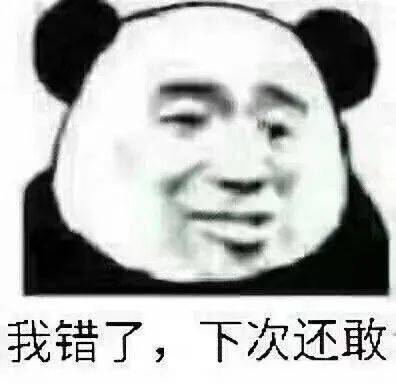 1d1bb35c6e1f4e1a96e439fc2e5e3b82.jpeg