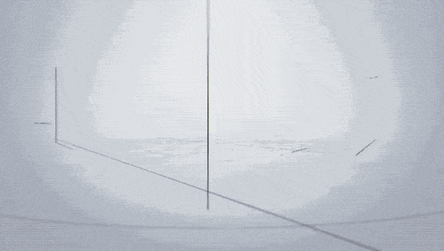 好评率|12款防晒霜硬核评测：曼秀雷敦防晒好评率垫底？