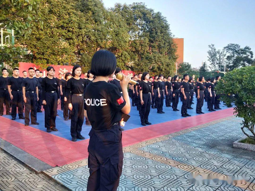 
开展背诵”社会主义焦点价值观”的运动_华体会体育app登录入口(图3)