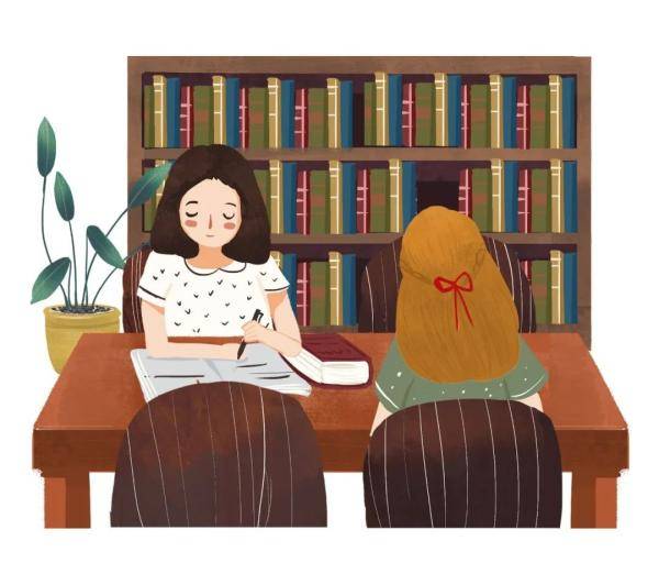 食堂|开学了，消防安全“第一课”你准备好了吗？