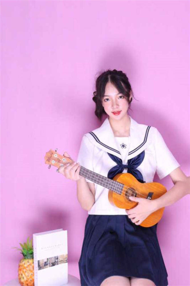 高考|大写的牛！这个学校高考超40人被清华、北大录取