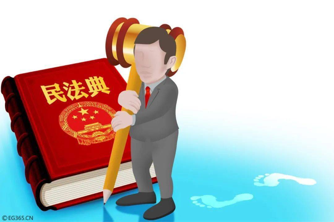 文章配图-2