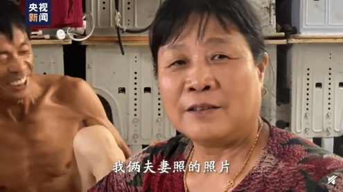 鞋王|负债40亿，一代“鞋王”消失：他犯的错，值得所有人警醒！