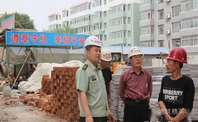 为什么老板再难,也不会放弃?而工人做得不顺就想逃走?