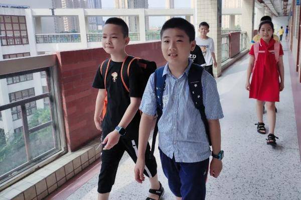 教学|“大片”来了！