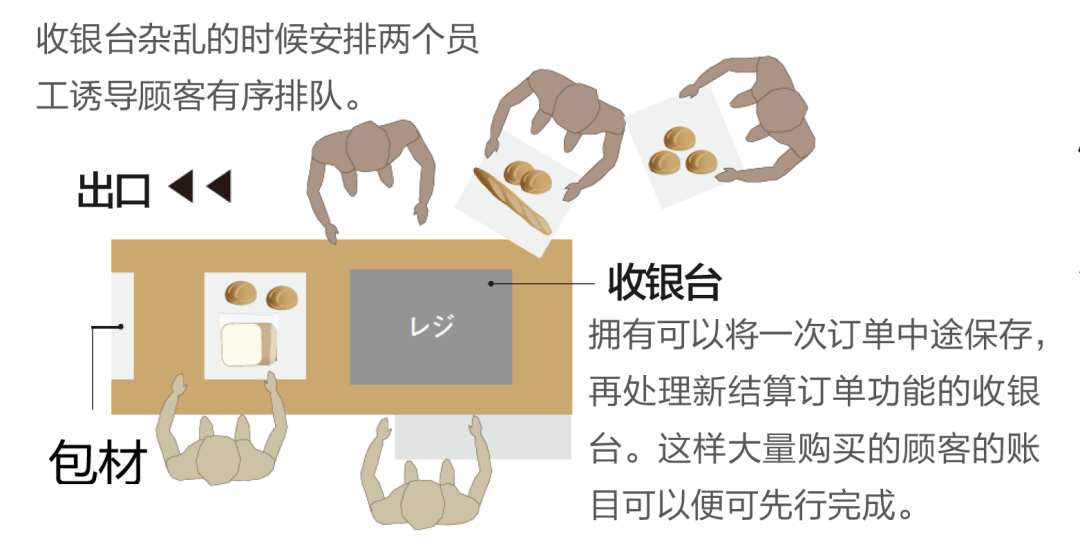 56cc6301cff6487688a490b12e95ca43.png