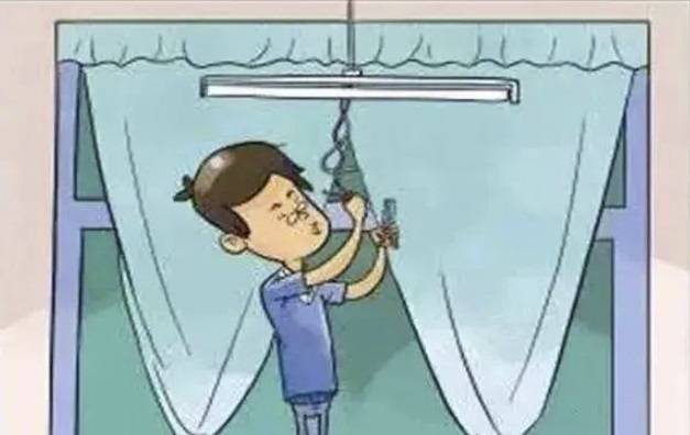 山东|开学啦！山东消防喊你上校园消防安全第一课！