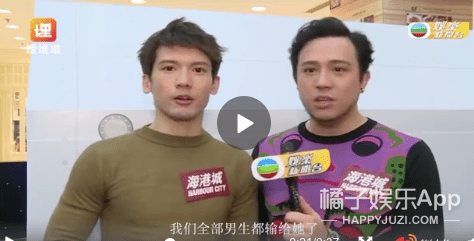 侠气|原创深挖明星的宝藏原名！任嘉伦旧艺名取自日语，郑希怡原名尽显侠气