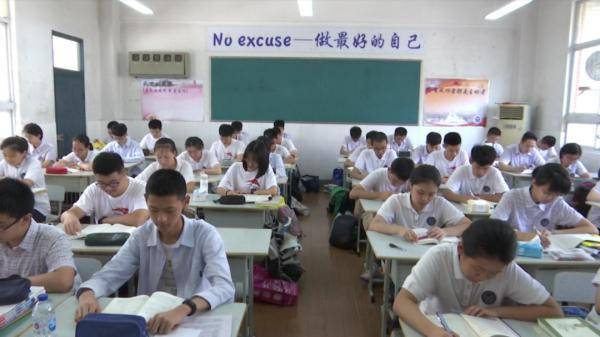 防疫|开 学 第 一 事！