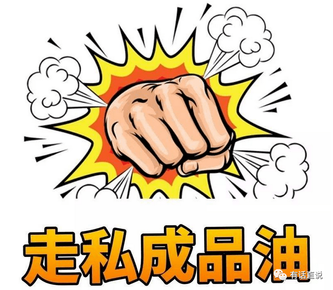 6a109adf48f84962a983ae25d011e9c5.png