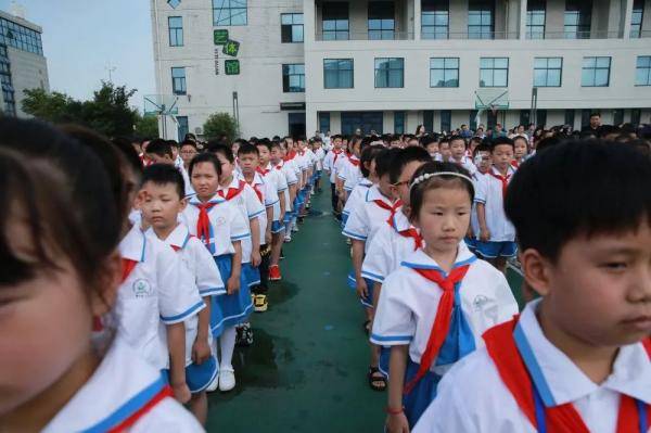 教学|“大片”来了！