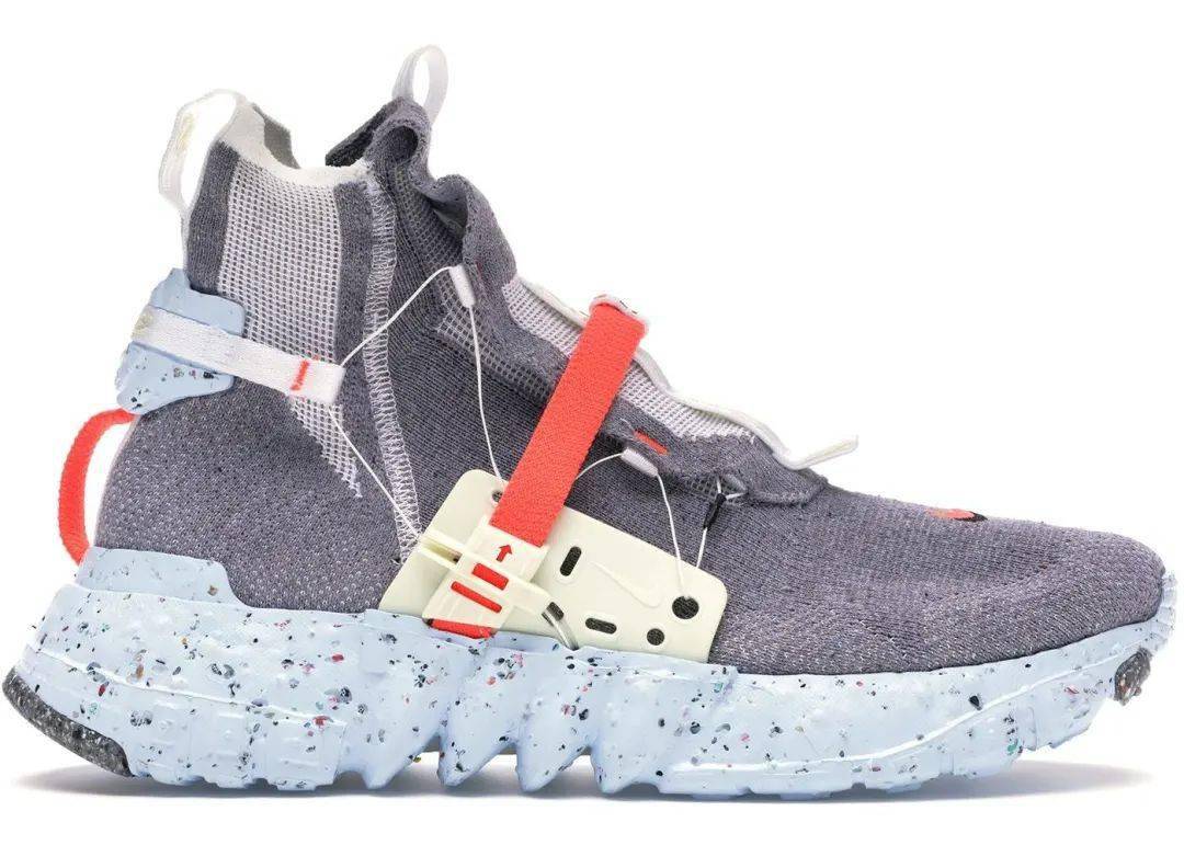 Air|现在不穿一双 LV 都不好意思说自己是 Sneakerhead?