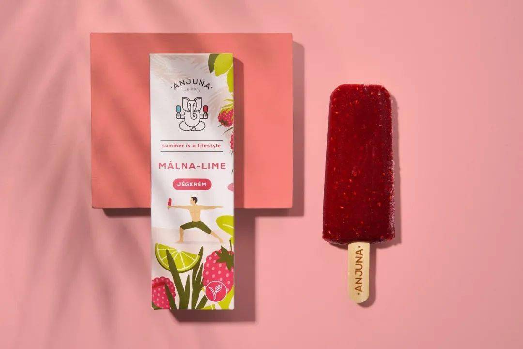 买单|你会为了好看的包装设计而买单吗?