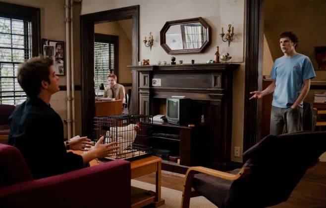 马克·金维尔|技术和网络利用无聊，把我们每个人都变成了无薪员工？