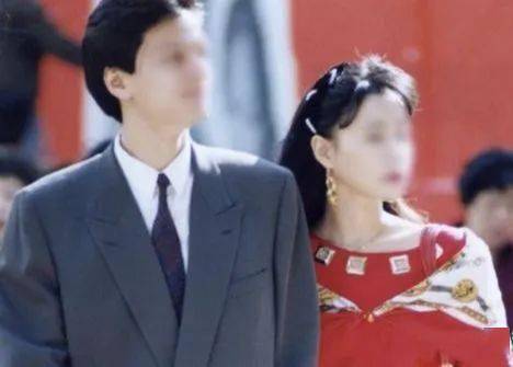 日本|本想当宅男终老，却成日本首富，他都经历了什么？