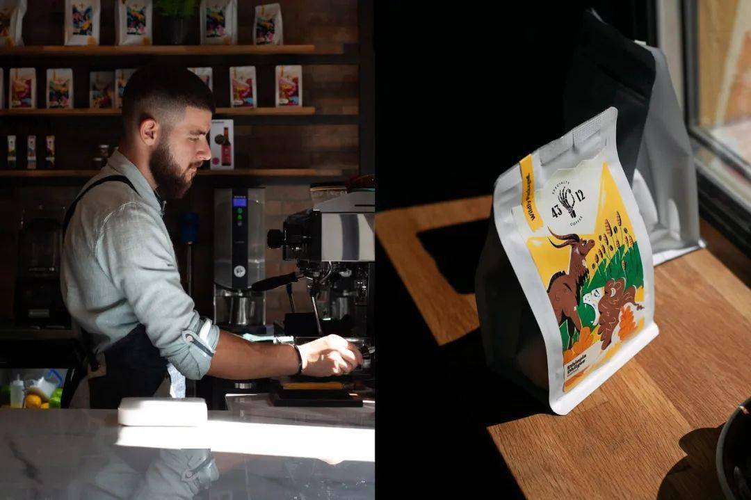 买单|你会为了好看的包装设计而买单吗?