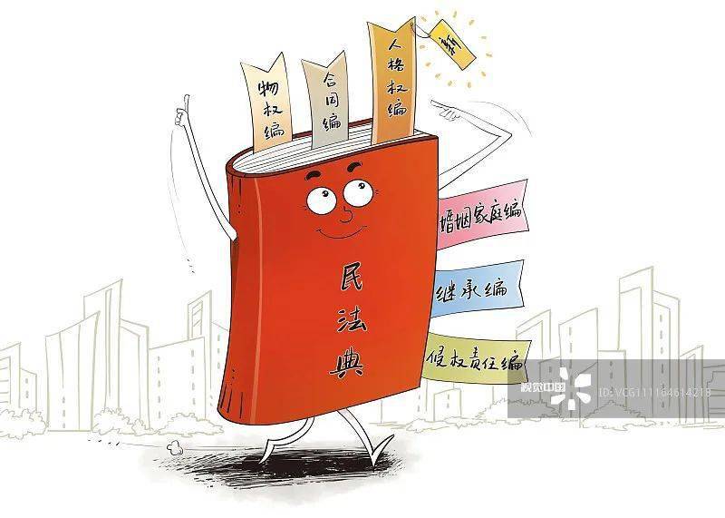 文章配图-10
