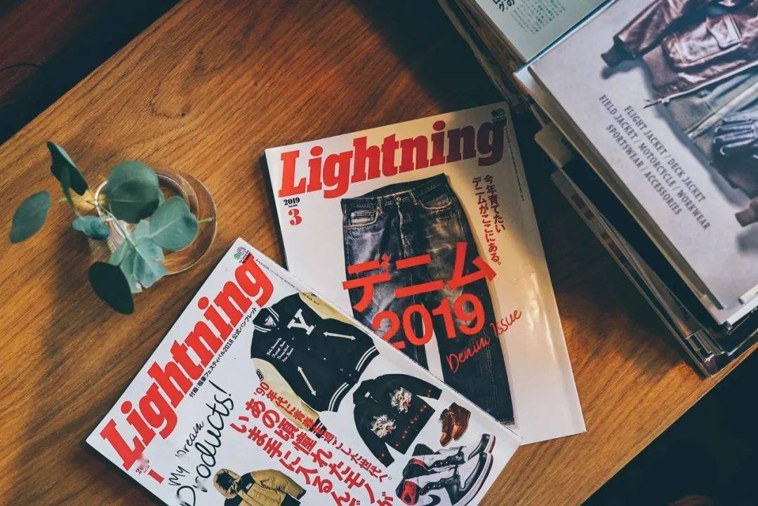 明星|编辑之选｜这位明星 DJ 把自己热爱的生活，开成一家咖啡店