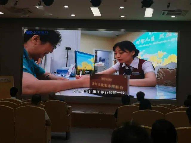 嘉兴市2020年二季度g_嘉兴市地图