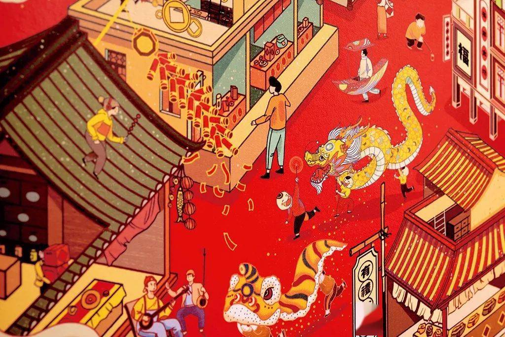 买单|你会为了好看的包装设计而买单吗?