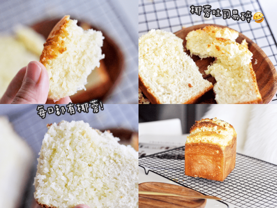 b8cde89c905f4c6089fcc0e13f4550da.png