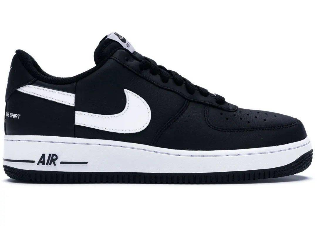 Air|现在不穿一双 LV 都不好意思说自己是 Sneakerhead?