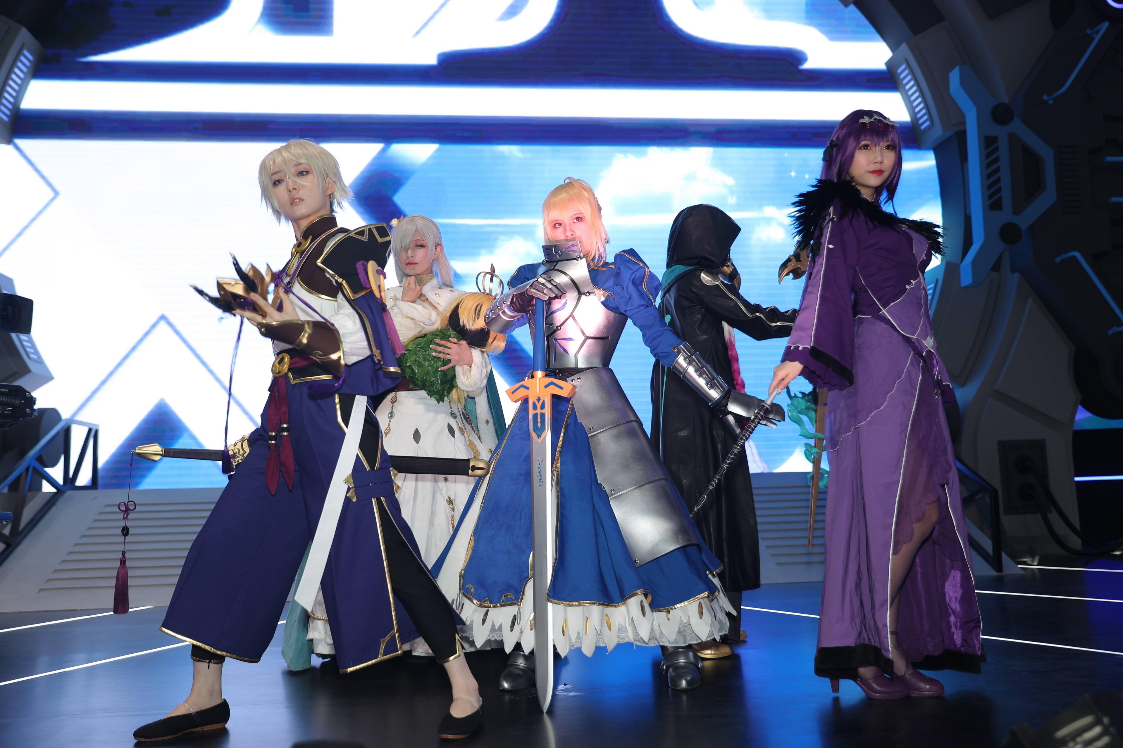 传媒|猫眼、字节跳动之后，B站再携手欢喜传媒，长视频领域将变天？