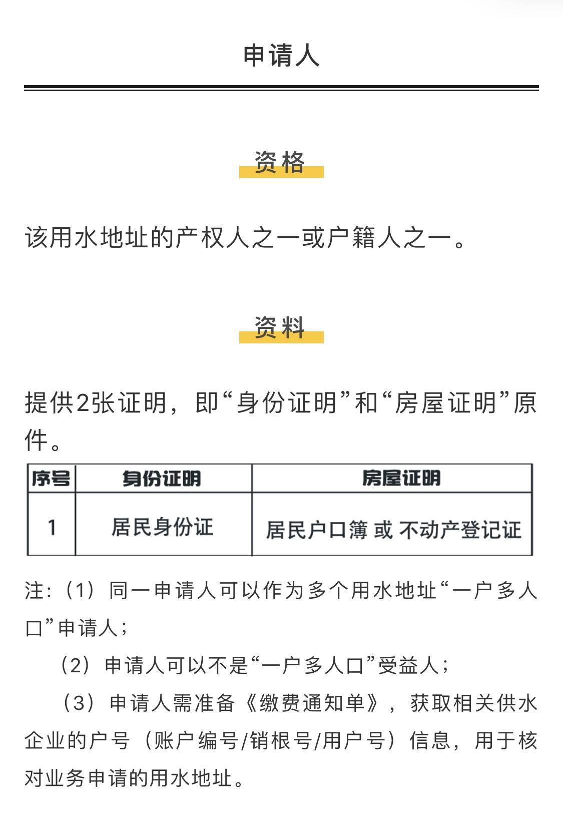 一户多人口动迁政策_情侣头像一男一女