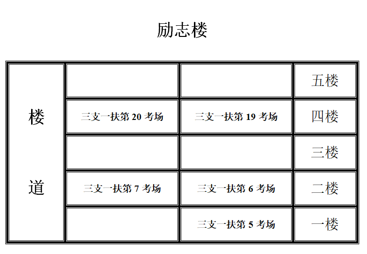 dda3a31e2ee042e8bdce480b4ea9b612.png